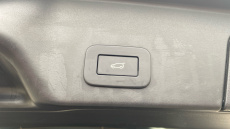 Land Rover Range Rover Evoque 2.0 D200 Dynamic HSE 5dr Auto Diesel Hatchback